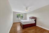 4784 Boston Post Road - Photo 11