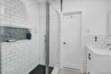 4784 Boston Post Road - Photo 12