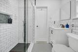 4784 Boston Post Road - Photo 13