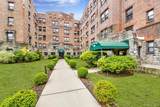 4784 Boston Post Road - Photo 14