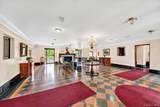 4784 Boston Post Road - Photo 16