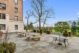4784 Boston Post Road - Photo 17