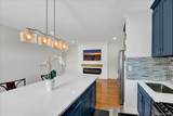 4784 Boston Post Road - Photo 4