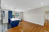 4784 Boston Post Road - Photo 5