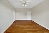 4784 Boston Post Road - Photo 6