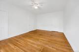 4784 Boston Post Road - Photo 7