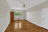 4784 Boston Post Road - Photo 8