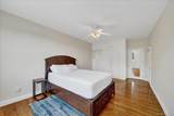 4784 Boston Post Road - Photo 10