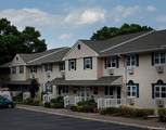 280 Bellmore Avenue - Photo 1