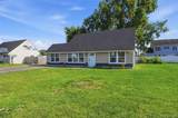 22 Jumping Brook Lane - Photo 2