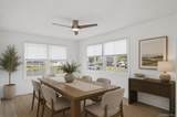 22 Jumping Brook Lane - Photo 11