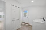 22 Jumping Brook Lane - Photo 12