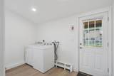 22 Jumping Brook Lane - Photo 13