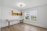 22 Jumping Brook Lane - Photo 14