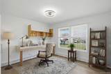22 Jumping Brook Lane - Photo 15