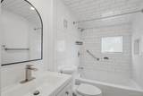 22 Jumping Brook Lane - Photo 16