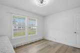22 Jumping Brook Lane - Photo 17