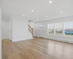 22 Jumping Brook Lane - Photo 18