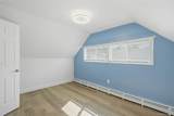 22 Jumping Brook Lane - Photo 19