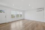 22 Jumping Brook Lane - Photo 3
