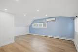 22 Jumping Brook Lane - Photo 21