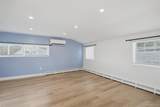22 Jumping Brook Lane - Photo 22