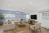 22 Jumping Brook Lane - Photo 23