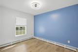 22 Jumping Brook Lane - Photo 24