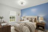 22 Jumping Brook Lane - Photo 25