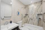 22 Jumping Brook Lane - Photo 26