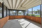 22 Jumping Brook Lane - Photo 27