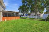 22 Jumping Brook Lane - Photo 28