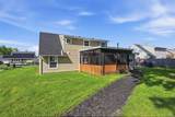 22 Jumping Brook Lane - Photo 29