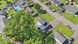 22 Jumping Brook Lane - Photo 30