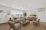 22 Jumping Brook Lane - Photo 4