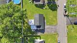 22 Jumping Brook Lane - Photo 31