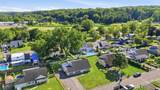 22 Jumping Brook Lane - Photo 32