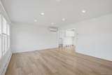 22 Jumping Brook Lane - Photo 5