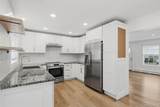 22 Jumping Brook Lane - Photo 6