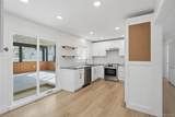 22 Jumping Brook Lane - Photo 7
