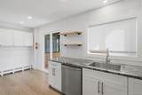 22 Jumping Brook Lane - Photo 8