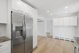 22 Jumping Brook Lane - Photo 9