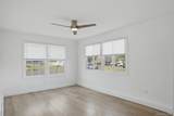 22 Jumping Brook Lane - Photo 10