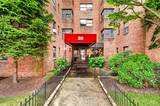 30 Fleetwood Avenue - Photo 3