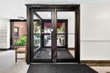 30 Fleetwood Avenue - Photo 6