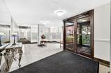 30 Fleetwood Avenue - Photo 7