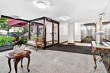 30 Fleetwood Avenue - Photo 8