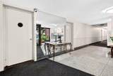 30 Fleetwood Avenue - Photo 9