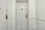 30 Fleetwood Avenue - Photo 10