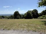  Eagles Nest Road - Photo 1